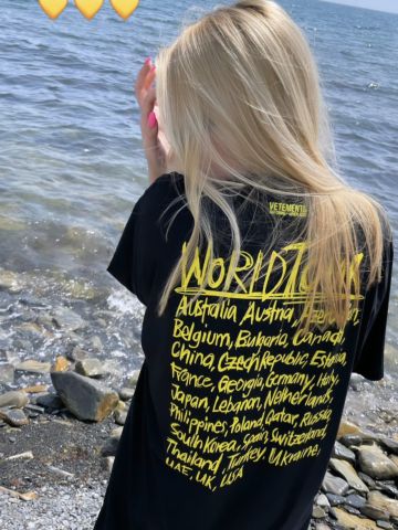 Анкета проститутки Инна, 22 года